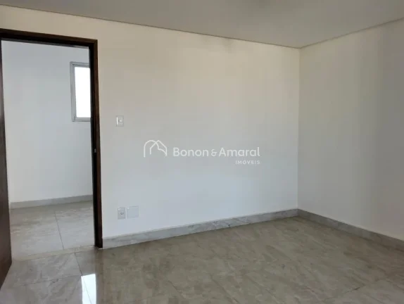 Imagem Excelente oportunidade no coração do Cambuí, um dos bairros mais desejados de Campinas! Este apar...