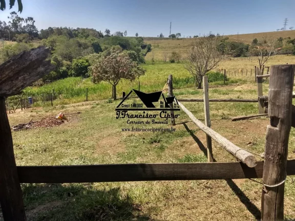 Imagem Chacara-para-Venda-em-Belvedere-Clube-dos-500-Guaratingueta-SP