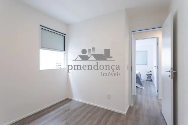 Imagem Apartamento à venda no Alto da Lapa com 3 quartos e 1 vaga, 88m2