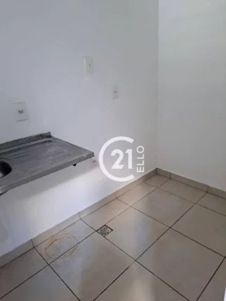 Imagem Loja nova para alugar, 187 m² por R$ 18.120/mês - Vila Nova Conceição