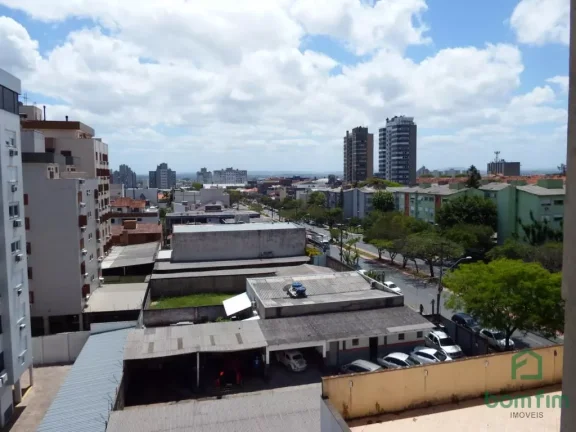 Imagem Apartamento para venda, 3 Dorm. Jardim Planalto Porto Alegre