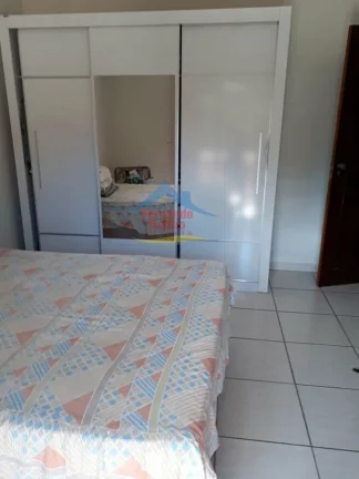 Imagem Sobrado-Alto-Padrao-para-Venda-em-Vila-Curuca-Santo-Andre-SP