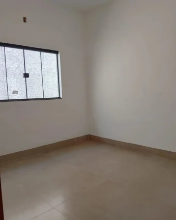 Imagem Casa 3/4 C Suite Com Area Gourmet No Colonial Sul