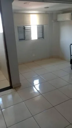 Imagem Alugo Sala Comercial em Santo André, Parque das Nações