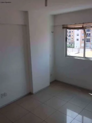 Imagem APARTAMENTO RESIDENCIAL em TERESINA - PI, HORTO