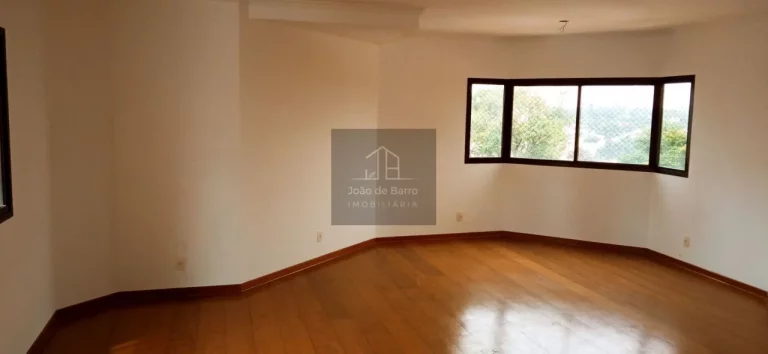 Imagem Apartamento, 164 m² - venda por R$ 1.300.000,00 ou aluguel por R$ 12.989,00/mês - Vila Congonhas - S
