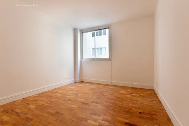 Imagem Apartamento com 3 Quartos à Venda,  em Jardim Paulista - São Paulo