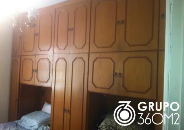 Imagem Casa para Venda em São Caetano do Sul / SP no bairro Santa Paula