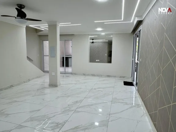Imagem Imóvel Alto Padrão com Potencial Comercial e Residencial | Estrutura Completa para Morar e Empreen...