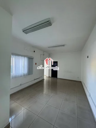 Imagem PRÉDIO COMERCIAL I 600M2 I Térreo + subsolos! LOCAÇÃO!