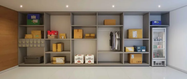 Imagem Apartamento a Venda no bairro Botafogo - Rio de Janeiro, RJ