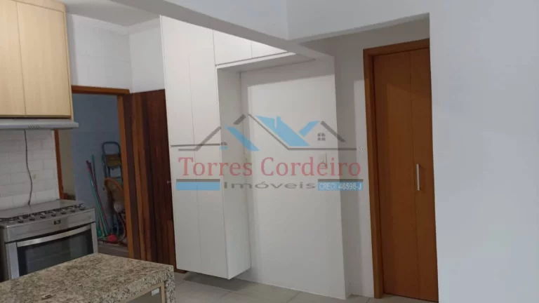 Imagem Casa Térrea - 3 Dormitórios - 1 suíte - 1 vaga - Planalto Paulista