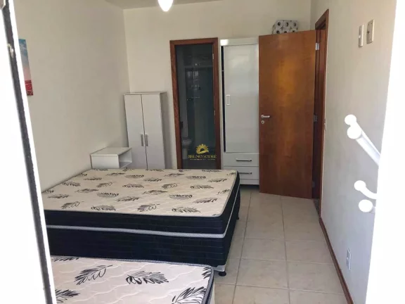 Imagem Consulte Valores para Temporada - Apartamento na Praia da Peracanga, Enseada Azul

Excelente apartam...