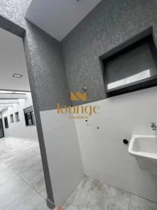 Imagem Casa Alto Padrão à venda Villagio Wanel Z.Oeste - Sorocaba/SP