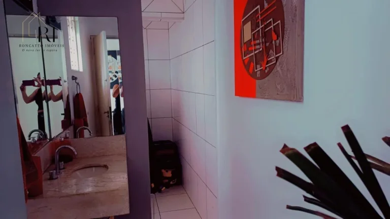 Imagem Casa com 3 quartos, à venda em Campinas, Jardim Maria Rosa