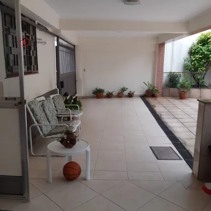 Imagem SOBRADO A VENDA NA VILA PRUDENTE, DIVISA COM A MOOCA, COM 576 METROS.TEM 10 VAGAS DE GARAGEM, QUINTAL E ELEVADOR. A 1100 METROS DO METRÔ VILA PRUDENTE
