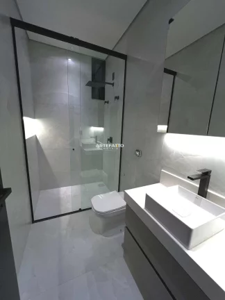 Imagem Casa à venda, Residencial Colina do Espraiado, com 3 quartos, duas suíte
