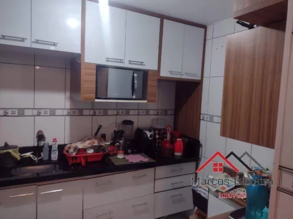 Imagem Apartamento - Padroeira