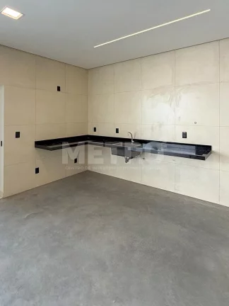 Imagem Casa à venda no Buona Vita, 4 quartos, sendo 03 suítes, gourmet, Petrolina-PE