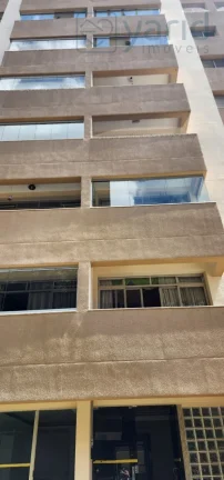 Imagem APARTAMENTO PARA VENDA NO RESIDENCIAL MONTE CARLO - VILA GUARANI - JUNDIAÍ SP