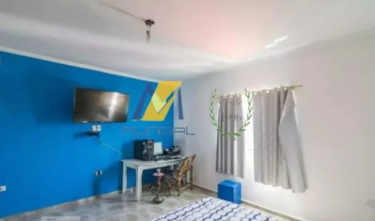 Imagem Imóvel residencial com solução prática para o dia a dia