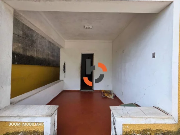 Imagem 3 Casas com 2 dormitórios à venda, 222 m² por R$ 990.000 - Centro - Nova Iguaçu/RJ