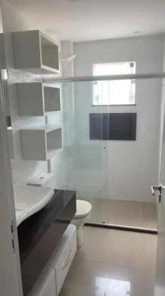 Imagem Apto Góes Calmon