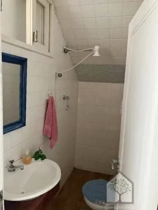 Foto do imóvel: Casa em Coqueiros