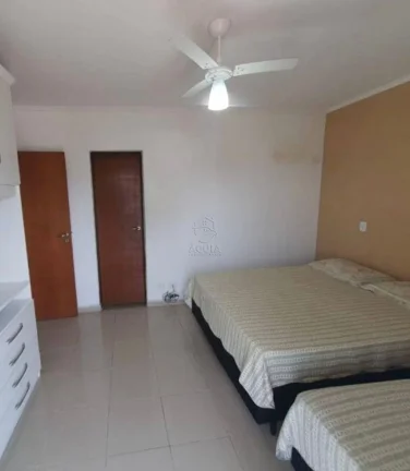 Imagem LINDO APARTAMENTO A VENDA EM CARAGUATATUBA!