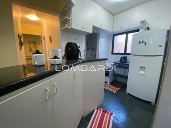 Imagem Oportunidade Apartamento a venda praia enseada ubatuba 80 metros da praia