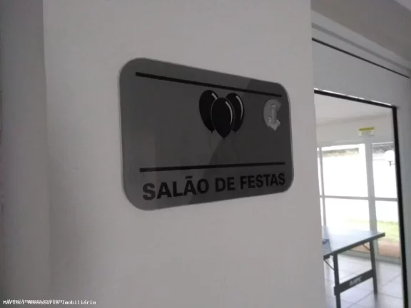 Imagem APARTAMENTO RESIDENCIAL em MONGAGUÁ - SP, Vila Atlantica