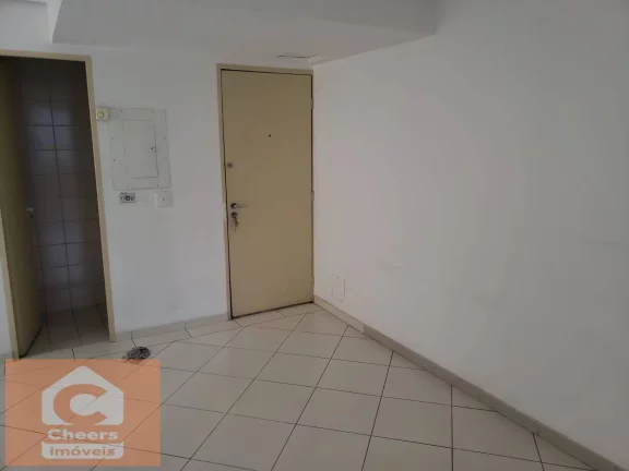 Imagem Paraíso - Ideal para área médica- confira!!!!!