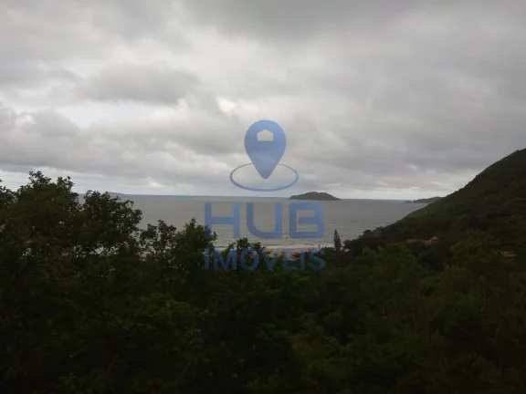 Imagem Casa 1 Dormitórios para venda em Florianópolis - SC