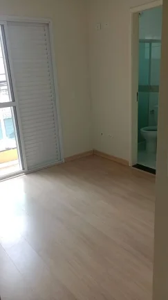 Imagem Um espaço que pode surpreender na visita