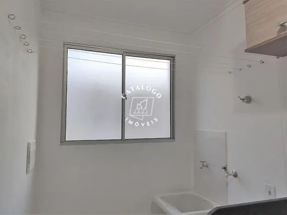 Imagem Apartamento a Venda no bairro Parque Ribeirão Preto - Ribeirão Preto, SP