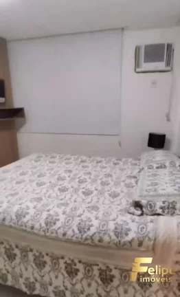 Imagem MARAVILHOSO APARTAMENTO NA ENSEADA AZUL / GUARAPARI - ES