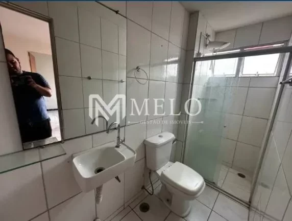 Imagem Oportunidade em VÁRZEA: 60m², 03qts, 01vaga..