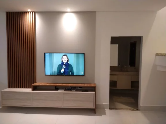 Imagem CASA RESIDENCIAL em GUARAPARI - ES, JARDIM BOA VISTA