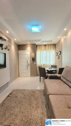 Imagem Casa em Condomínio no Nova Petrópolis – Exclusiva e Completa!