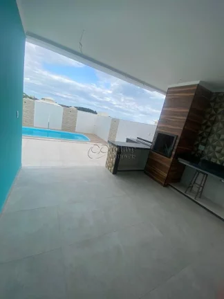 Imagem CASA RESIDENCIAL em MACAÉ - RJ, LAGOA