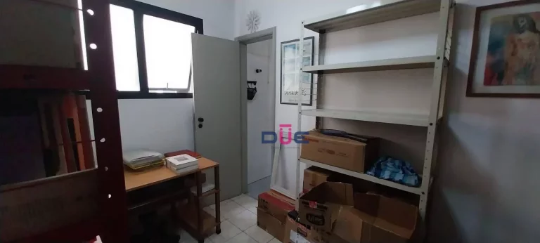 Imagem Apartamento com 3 dormitórios à venda, 132 m² por R$ 740.000,00 - Aparecida - Santos/SP