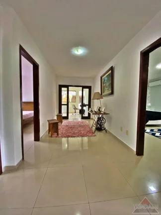 Imagem CASA RESIDENCIAL em RIO DE JANEIRO - RJ, VARGEM GRANDE