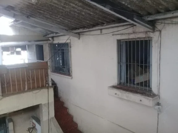 Imagem Comércio para Venda por R$1.400.000,00 - São miguel paulista, São paulo / SP - Cód. BDI36895