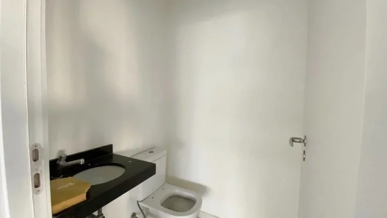 Imagem JDARPJ 850 Sala 16267