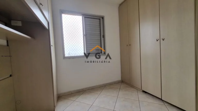 Imagem Apartamento para Venda em São Paulo, Vila Ré, 2 dormitórios, 1 banheiro, 2 vagas