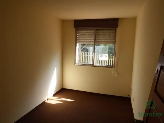 Imagem Apto de 2 dorm. para venda, Jardim Sabará, Porto AlegreRS. - AP1970