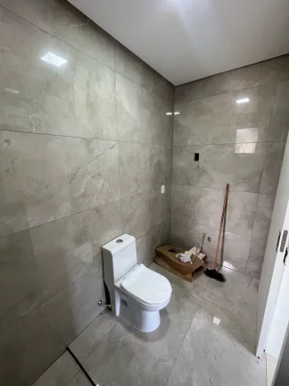 Imagem Excelente casa de 3 quartos sendo 1 suíte em região privilegiada de Sapiranga