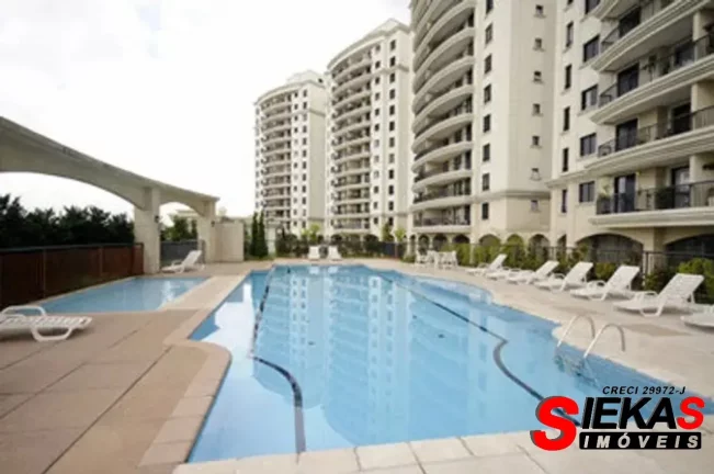 Imagem Imperdível oportunidade! Apartamento à venda em São Paulo-SP, no Jardim Avelino: 2 quartos, 1 suíte, 2 salas, 2 vagas de garagem, 84m².