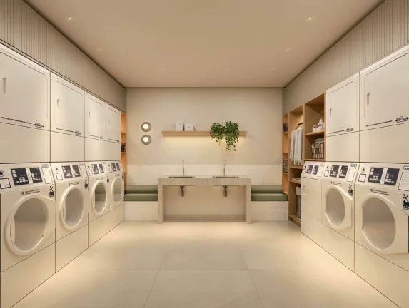 Imagem APARTAMENTO RESIDENCIAL em São Paulo - SP, Vila Clementino