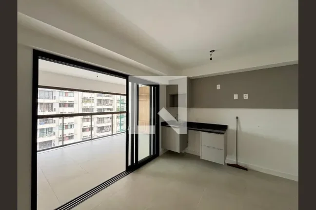 Imagem Apartamento à Venda - Copacabana, 2 Quartos, 71 m2